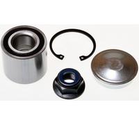 DENCKERMANN W413267 Kit cuscinetto ruota per RENAULT