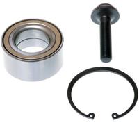 DENCKERMANN Kit cuscinetto ruota
