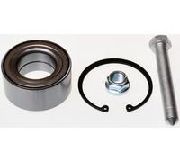 DENCKERMANN W413277 Kit cuscinetto ruota per FORD,SEAT,VW