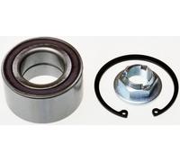 DENCKERMANN W413278 Kit cuscinetto ruota per FORD