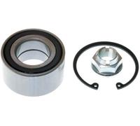 Cuscinetto ruota W413279 DENCKERMANN per DACIA RENAULT