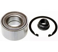 DENCKERMANN W413282 Kit cuscinetto ruota per LEXUS,TOYOTA