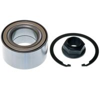 DENCKERMANN W413283 Kit cuscinetto ruota per MAZDA