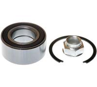 DENCKERMANN W413288 Kit cuscinetto ruota per ALFA ROMEO,FIAT,LANCIA,OPEL