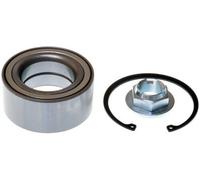 DENCKERMANN Kit cuscinetto ruota