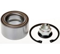 DENCKERMANN W413294 Kit cuscinetto ruota per NISSAN,OPEL,RENAULT