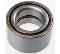 DENCKERMANN W413297 Kit cuscinetto ruota per IVECO