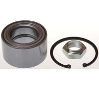 DENCKERMANN W413298 Kit cuscinetto ruota per FIAT