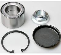 DENCKERMANN W413299 Kit cuscinetto ruota per NISSAN,OPEL,RENAULT