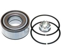 DENCKERMANN W413301 Kit cuscinetto ruota per RENAULT