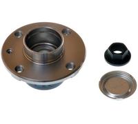DENCKERMANN W413311 Kit cuscinetto ruota per OPEL