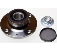 DENCKERMANN W413313 Kit cuscinetto ruota per AUDI,VW