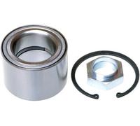 DENCKERMANN W413315 Kit cuscinetto ruota per CITROËN,FIAT,PEUGEOT