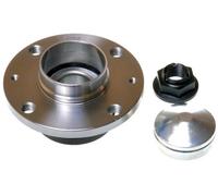 Cuscinetto ruota W413320 DENCKERMANN per OPEL CORSA D Furgone/hatchback CORSA D