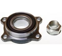 DENCKERMANN W413322 Kit cuscinetto ruota per ALFA ROMEO,LANCIA