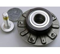 DENCKERMANN W413325 Kit cuscinetto ruota per AUDI,CUPRA,SEAT,SKODA,VW