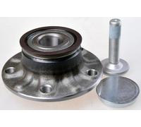 DENCKERMANN Kit cuscinetto ruota