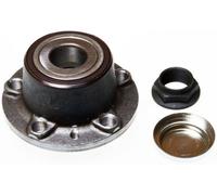 Cuscinetto ruota W413328 DENCKERMANN per CITROËN FIAT PEUGEOT LANCIA