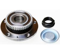 Cuscinetto ruota W413329 DENCKERMANN per PEUGEOT 607