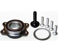 DENCKERMANN W413333 Kit cuscinetto ruota per AUDI,VW
