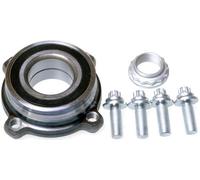 Cuscinetto ruota W413337 DENCKERMANN per BMW 7 X5 5 Touring 6 6 Cabriolet