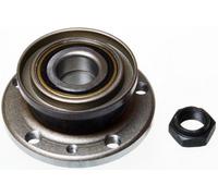 DENCKERMANN W413343 Kit cuscinetto ruota per ALFA ROMEO