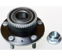DENCKERMANN W413344 Kit cuscinetto ruota per MAZDA