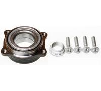 DENCKERMANN W413347 Kit cuscinetto ruota per MERCEDES-BENZ