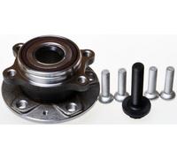 DENCKERMANN W413355 Kit cuscinetto ruota per AUDI,SEAT,SKODA,VW