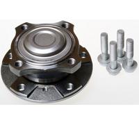 DENCKERMANN W413360 Kit cuscinetto ruota per BMW