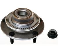 DENCKERMANN W413368 Kit cuscinetto ruota per FORD