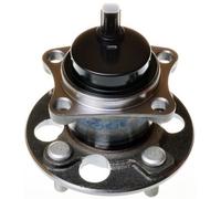 DENCKERMANN W413373 Kit cuscinetto ruota per DAIHATSU,TOYOTA