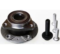 DENCKERMANN W413391 Kit cuscinetto ruota per AUDI,CUPRA,SEAT,SKODA,VW