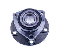 DENCKERMANN W413391S Kit cuscinetto ruota per AUDI,CUPRA,SEAT,SKODA,VW