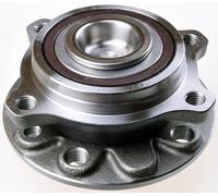 DENCKERMANN W413399 Kit cuscinetto ruota per ALFA ROMEO