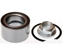 DENCKERMANN W413403 Kit cuscinetto ruota per CITROËN,FIAT,OPEL,PEUGEOT