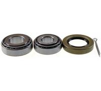 DENCKERMANN W413427 Kit cuscinetto ruota per CHEVROLET,DAEWOO