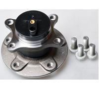 DENCKERMANN W413432 Kit cuscinetto ruota per FIAT,SUZUKI