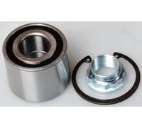 DENCKERMANN W413434 Kit cuscinetto ruota per MERCEDES-BENZ