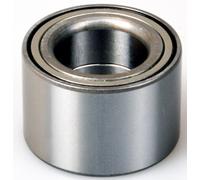 DENCKERMANN W413450 Kit cuscinetto ruota per OPEL