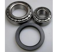 Cuscinetto ruota W413459 DENCKERMANN per MERCEDES-BENZ SPRINTER 2-t Furgone