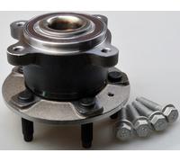DENCKERMANN W413468 Kit cuscinetto ruota per CHEVROLET