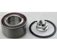 DENCKERMANN W413473 Kit cuscinetto ruota per DACIA,RENAULT