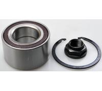 Cuscinetto ruota W413475 DENCKERMANN per MAZDA 5 3 Tre volumi 6 Tre volumi 3