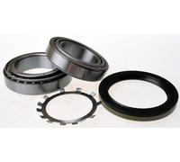 DENCKERMANN W413477 Kit cuscinetto ruota per MERCEDES-BENZ