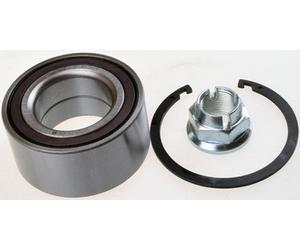DENCKERMANN W413479 Kit cuscinetto ruota per RENAULT