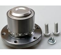 DENCKERMANN Cuscinetto Anteriore Kit Ruota per Mercedes-Benz Sprinter 35-T Cassa