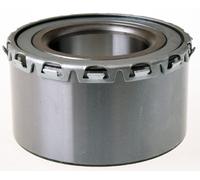DENCKERMANN W413481 Kit cuscinetto ruota per MERCEDES-BENZ