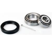 DENCKERMANN W413486 Kit cuscinetto ruota per FORD
