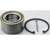 DENCKERMANN W413491 Kit cuscinetto ruota per HYUNDAI,KIA